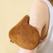 Applicateur Autobronzant - Applicateur De G nt De Bronzage R utilisable | Applicateurs De De Bronzage | Tanning Mitt Pour Une Application Uniforme Des Lotions Pour Le Corps - Buy Online on GoSupps.com