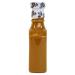 Cattlemen's Carolina Tangy Gold BBQ Sauce 18 oz - Pack of 2 - Buy Online on GoSupps.com