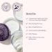 By Terry Hyaluronic Hydra-Powder Loose Powder 10g - Ultimate Hydration & Flawless Finish - International Shipping Available - Buy Online on GoSupps.com