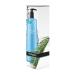 Neutrogena Rainbath Ocean Mist Scent Shower Gel 32 fl. oz - Pack of 2 - Buy Online on GoSupps.com