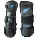 Flexmeter Double Sided Wrist Guards D3O Medium - Impact Protection for Active Users - Buy Online on GoSupps.com