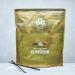 Edubily Nutrition Egg White Protein Powder - Premium Free Range Milk-Free 750g (Salty Vanilla) - Best for Fitness & Health - Buy Online on GoSupps.com