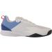 adidas Men's Courtflash Speed Tennis Shoe 11 - White/Black/Black | Lightweight & Durable - Buy Online on GoSupps.com