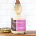 Artisana Organics Macadamia-Coconut Nut Butter Blend (2-Pack) - Keto Paleo Vegan Organic | No Sugar Added - 8oz Jars - Buy Online on GoSupps.com