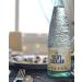 Vichy Catalan - Eau min rale p tillante 1 litre (6 bouteilles en verre) - Buy Online on GoSupps.com