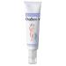 Bezwecken - OstaDerm-V - 2oz Crme - Professional Formulated Vaginal Dryness & Menopausal Atrophy Vaginitis Support - Gentle, Non-Irritating & Alcohol-Free - 30 Day Supply
