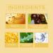 Vitamin E Oil - 75 000 IU Organic Vitamin E Oil for Cosmetics Firming Plump Skin Reducing Fine Lines Pure Vitamin E Oil for Skin Face & Body Vitamin E Drops 60 ml - Buy Online on GoSupps.com