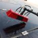 photovoltaic cleaner window cleaning pole Window Cleaning Pole/Water Fed Telescopic Brush/Extendable Cleaner Conservatory Roof Suitable For Photovoltaic Panel CleaningTrucks Windows 9m (Size 7.2m/23.64ft - Buy Online on GoSupps.com