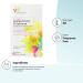vH essentials Vaginal Odor Treatment - pH Balanced Suppositories - 6 Tablets with Applicator (667-06) - Buy Now - Buy Online on GoSupps.com