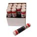 Agri-Linc Grease Cartridges - Pack of 12 - 400g