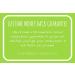 Tea Tree Oil & Chlorophyll Face Cream - 2oz Moisturizer for Acne Prone, Dry & Oily Skin - Buy Online on GoSupps.com