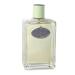 Prada Infusion D iris By Prada For Women. Eau De Parfum Spray 1.7-Ounce Bottle