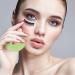 Buy Angoily 5 Rolls Grafting Eyelash Tape - Non-Woven Fabric Eyelash Extension Supplies - International Shipping Available - Buy Online on GoSupps.com