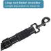 Buy Pettec Drag Line 10m/15m/20m - Durable Nylon Dog Training Leash Water-Repellent Adjustable Towing Line for Puppies & Dogs - Shop Now! - Buy Online on GoSupps.com