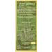 Rahua Body Oil 2 fl oz - Omega-3 & Omega-9 | Antioxidants, Carotenoids, Vitamins C & E | Deep Moisturizing & Healing | Best for All Skin Types - Buy Online on GoSupps.com