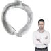 Cooling Neck Tube Wraps | Wearable Cooling Neck Tube Device | Cool Neck Wrap for Cooling Neck Wearable Body Cooling Products Hands Cold Pack 3 Colors Uwariloy White - Buy Online on GoSupps.com