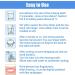 INBOLM Moldable False Teeth Filling Kit - Permanent DIY Tooth Repair Solution - Buy Online on GoSupps.com
