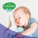 Culturelle Probiotics for Babies Colic Plus Soothing Drops 7.5ml - Helps Soothe Colic & Fussiness in Infants 0-12 Months - Buy Online on GoSupps.com