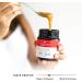 New Zealand Honey Co. Raw Manuka Honey UMF 15+ | MGO 514+ UMF Certified / 250g 250 g (Pack of 1) - Buy Online on GoSupps.com