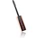 Maybelline Total Temptation Mascara Decadent Black 8.6 ml - Pack of 1 - Buy Online on GoSupps.com