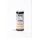 Culturi Organic Canned Espresso - All Natural Non-GMO Cold Brew - Preservative Free Black Coffee - 12 Pack of Cans - Buy Online on GoSupps.com