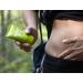 Body Glide Skin Glide Anti Friction Balm (for Canadian Sale Only) - Buy Online on GoSupps.com