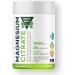 Magnesium Citrate 60 Vegan Capsules 1000mg - Premium Quality- Max Absorption Magnesium Powder Capsules Highly Absorbable Citrate Complex Gluten Free Non-GMO - Made in USA - Dietary Supplement. - Buy Online on GoSupps.com
