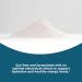 Buy Seeking Health Optimal Electrolyte Powder - Berry Flavor | Vegan Hydration & Endurance Support | 30 Servings - Buy Online on GoSupps.com