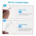 100pcs Eye Bang Mask & Shower Visor - Hair Cutting Blindfolds for Adults | Outdoor Face Protector & Pet Travel Hair Care | Lightweight & Comfortable Design - Buy Online on GoSupps.com
