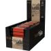 Torq Explore Flapjack Ginger Cake - Plant Based Vegan Nutrition Snacks for Sports - Endurance Energy Bars - Box of 20 - Buy Online on GoSupps.com