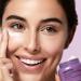 Innisfree Orchid Youth Enriched Eye Cream with Hyaluronic Acid - Moisturizing Eye Cream - Buy Online on GoSupps.com