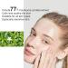 Heartleaf 77% Soothing Toner for Face Soothing Korean Toner for Deep Hydration Skin Care (250ml / 8.45 fl.oz.) - Buy Online on GoSupps.com