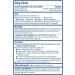 ZICAM Cold Remedy Ultra RAPIDMELTS - Orange Cream 18CT | Fast-Acting Cold Relief - Buy Online on GoSupps.com