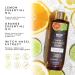 WOW Skin Science Vitamin C Mist Toner - Anti-Aging Facial Mist for Dull Dry Skin - All Skin Types - 200ml - Shop Internationally - Buy Online on GoSupps.com