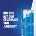 Buy Red Bull Energy Drink Set - Sea Blue & Apricot Edition (24 x 250 ml) | International Shipping Available - Buy Online on GoSupps.com