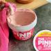 Pink Stuff Paste & Pink Elbow Grease Scouring 4 Pack Bundle - The Ultimate Pink Cleaning Products Kit - Buy Online on GoSupps.com