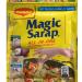 Maggi Magic Sarap All-in-One Seasoning 8g 12pc by N/A Foods by Magic Sarap Seasoning