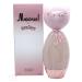 Katy Perry - Meow! Eau De Parfum Spray 100ml/3.4oz Floral Vanilla 3.4 Ounce (Pack of 1) - Buy Online on GoSupps.com