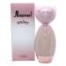 Katy Perry - Meow! Eau De Parfum Spray 100ml/3.4oz Floral Vanilla 3.4 Ounce (Pack of 1)