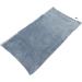 FDIT Heated Overmapping Cover - USB Heating Ceiling with Constant Temperature & Overheating Protection for Office & Camping (Gray Blue) - Buy Online on GoSupps.com