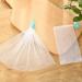 Buy Foam Net for Gentle Facial & Body Cleansing - Soft Comfortable Economical & Easy to Use International Shipping Available - Buy Online on GoSupps.com