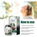 Respinature Herbal Lung Cleanse Mist - Powerful Lung Support Herbal Lung Cleansing Spray Respinature Herbal Spray Respiratory Herbal Care Essence (3PCS) - Buy Online on GoSupps.com