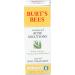Burt's Bees Natural Acne Solutions Targeted Spot Treatment for Oily Skin 0.26 Ounces