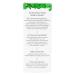 Nailtopia Cuticle Revitalizer - Plant-Based Superfood Treatment with Spinach Extract for Tired Cracked Cuticles - Non-Toxic & Bio-Sourced - 0.41 oz - Buy Online on GoSupps.com