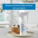McKesson Dermal Wound Cleanser 8 fl oz - Non-Sterile, Non-Cytotoxic, Rinse-Free Formula | 1 Count - 1 ct | 8 Ounce - Buy Online on GoSupps.com