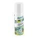 Buy Batiste Dry Shampoo Original 1.6 oz - Fast International Shipping | Refresh Your Hair Anytime - Buy Online on GoSupps.com