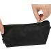Buy LNHGH Portable Suitcase for Trimmers - Waterproof Storage Bag for Men's Grooming & Haircut Essentials - Buy Online on GoSupps.com
