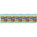 Jolly Rancher Misfits Assorted Sour 10 x 182g - Buy Online on GoSupps.com