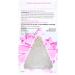 Crystal Body Deodorant - Natural 5 Oz Aluminum-Free Crystal Deodorant - Buy Online on GoSupps.com