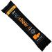 Torq Mango Energy Chew Bars - High Carb 31g Carbohydrates - Box of 15 Energy Chews - Buy Online on GoSupps.com